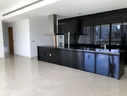 Grange Infinite (D9), Condominium #581839041